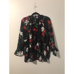 Old Navy XXL Dress Top